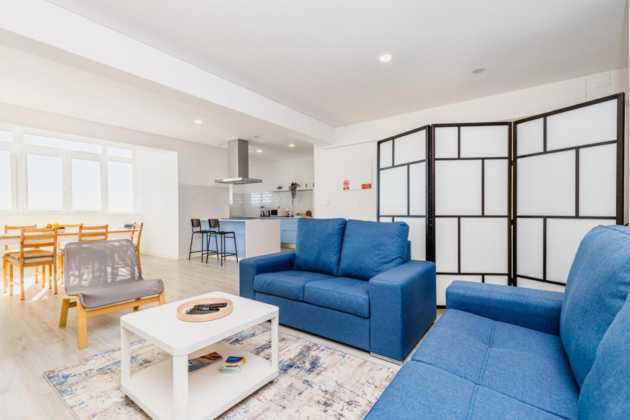 Appartement Dora's *