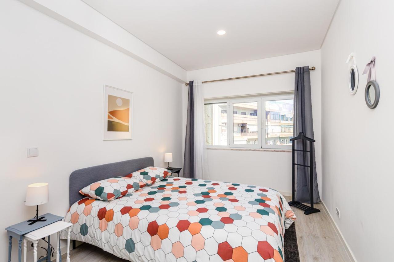 Appartement Dora's *